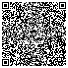 QR code with Sherry S Learning Center contacts