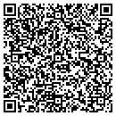 QR code with Capital Graphics contacts