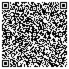 QR code with Jacksonville Human Rights Comm contacts