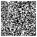 QR code with Oasis Deli contacts