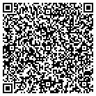 QR code with Svedja and Company Inc contacts