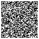QR code with Safety Services Co contacts