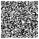 QR code with Brecklings Nursery contacts