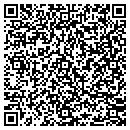 QR code with Winnstead Homes contacts