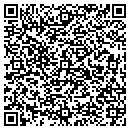 QR code with Do Right Tile Inc contacts