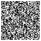 QR code with Park Animal Hospital Inc contacts
