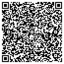 QR code with CPG Solutions Inc contacts