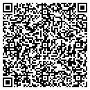 QR code with Pedro B Pina Jr MD contacts