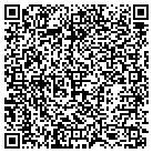 QR code with Mr Clean Home Mntnc & House Kpng contacts