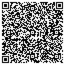 QR code with Tomkat Towing contacts