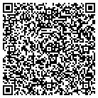 QR code with Boone County Circuit Court contacts