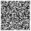 QR code with Mi Gente contacts
