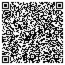 QR code with South Bank contacts