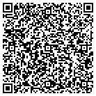 QR code with Discount Grocery & Deli contacts