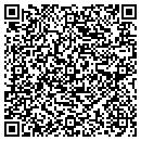 QR code with Monad Realty Inc contacts