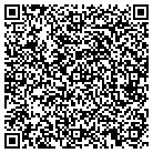 QR code with Maine Ly Home Improvements contacts