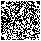 QR code with Southland Dog Training Academy contacts