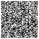 QR code with Barber Electronics Inc contacts