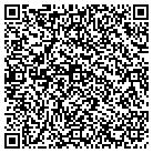 QR code with Privett-Niles & Assoc Inc contacts