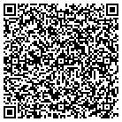 QR code with North Logan Mercy Hospital contacts