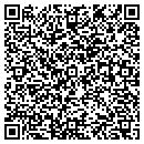 QR code with Mc Guffeys contacts