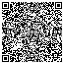 QR code with Sherriffs Department contacts