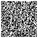 QR code with Universal Resources Corp contacts