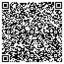 QR code with Hochman Marilyn J contacts