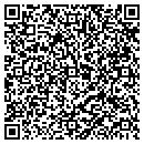 QR code with Ed Delivery Inc contacts