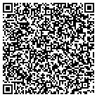 QR code with 1st Unted Pntcstal Chrch Engld contacts