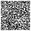 QR code with Ernest R Winfree contacts