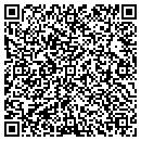 QR code with Bible Baptist Church contacts