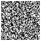 QR code with 27th Avenue Drive In TV contacts