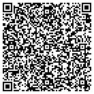 QR code with Cromwell & Dahlmeier PL contacts