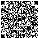 QR code with Friends Tarpon Springs Library contacts