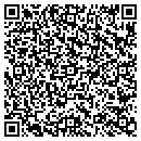 QR code with Spencer Gifts 545 contacts