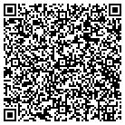 QR code with Dicing Blade Technologies contacts