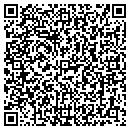 QR code with J R Nash & Assoc contacts