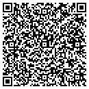 QR code with Tate Transport contacts