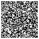 QR code with Pioneer Patchwork contacts