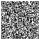 QR code with Fantasy Lane contacts