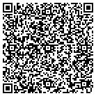 QR code with MIA Consulting Group Inc contacts