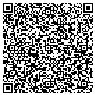 QR code with Lighting Unlimited LLC contacts