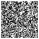 QR code with Joy Flowers contacts