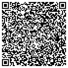 QR code with St Lazarus Supermarket Inc contacts