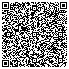QR code with Tech Systems Waterproofing Inc contacts