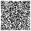 QR code with Palm Shores Rv Park contacts