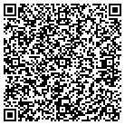 QR code with Sje Design Construction contacts