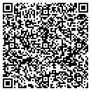 QR code with Charlotte Graphics contacts