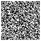 QR code with Rupert & Sons Ind Designs Inc contacts